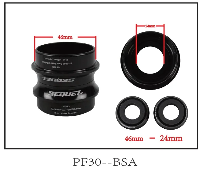 Discount DC009 good quality carbon road bike frame Toray T1000 UD PF30 tapered system road bike carbon frame carbon frame road bike 31 Discount DC009 good quality carbon road bike frame Toray T1000 UD PF30 tapered system road bike carbon frame carbon frame road bike 31