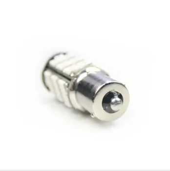 SOCE для peugeot 307 308 3008 2x30SMD светодиодный стоп-сигнал световой стоп-сигнал лампа светодиодный источник света led высокая ярко-красного цвета