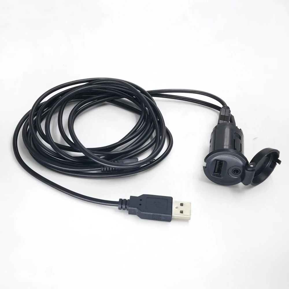 peugeot aux usb (3)