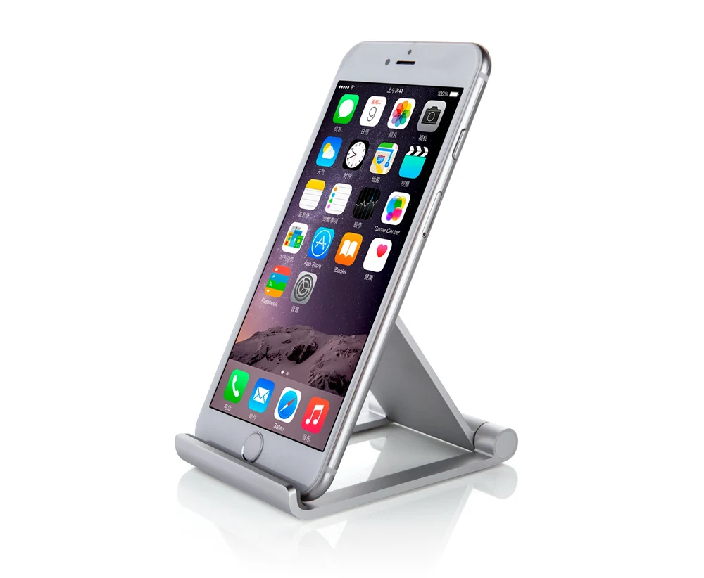 IPS-Z26-Aluminum-Stand-k1