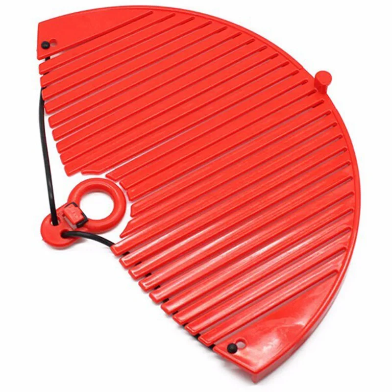 Multifunctional-Kitchen-Pot-Pan-Drainer-Kitchen-Better-Strainer-Portable-Expandable-Strainer-Water-Filter-Cook-Toolkc1175 (4)