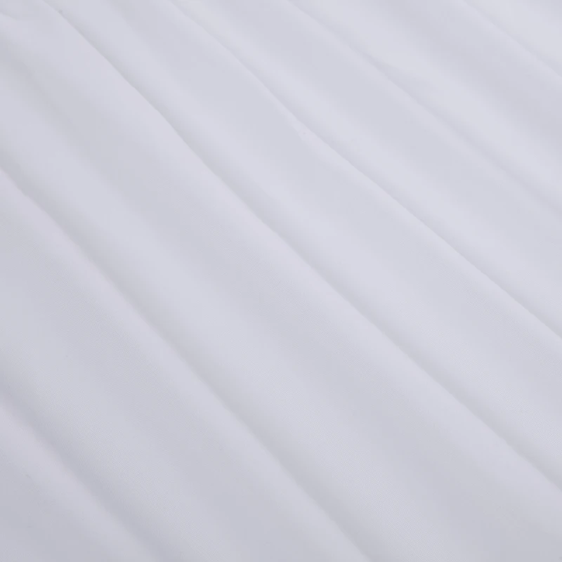  mattress cover,Fitted Sheet