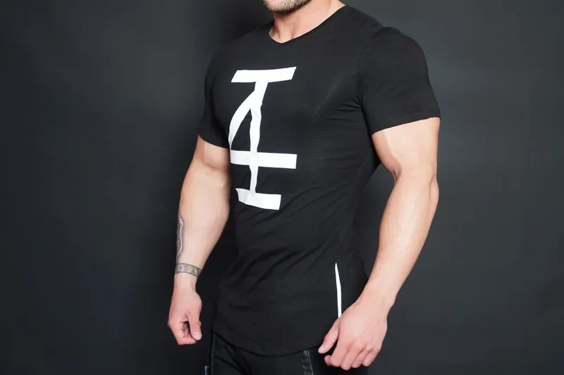 imperium-black-side