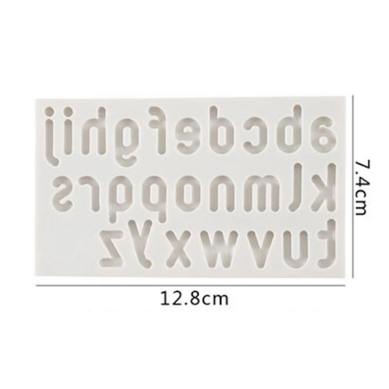 YX0750 (2)