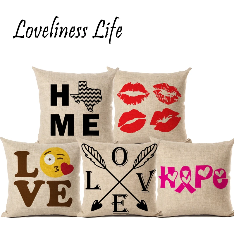 عيد الحب إلكتروني غطاء القطن الكتان ساحة رمي سادة غطاء وسادة الزخرفية حالة almofadas سيارة مكتب أريكة ديكور المنزل عيد الحب إلكتروني غطاء القطن الكتان ساحة رمي سادة غطاء وسادة الزخرفية حالة almofadas سيارة مكتب أريكة ديكور المنزل