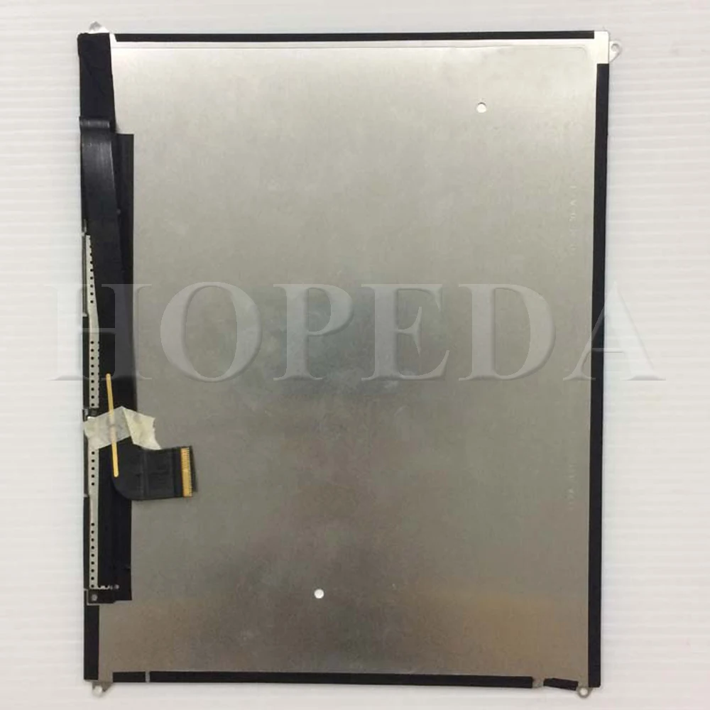 for ipad 4 lcd screen 02