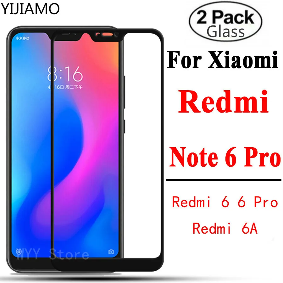 Tempered-Glass-Redmi-Note-6-Pro-Screen-protector-Glas-6Pro-Note6-Ksiomi-Xiami-Xaomi-Xiomi-Remi_meitu_1