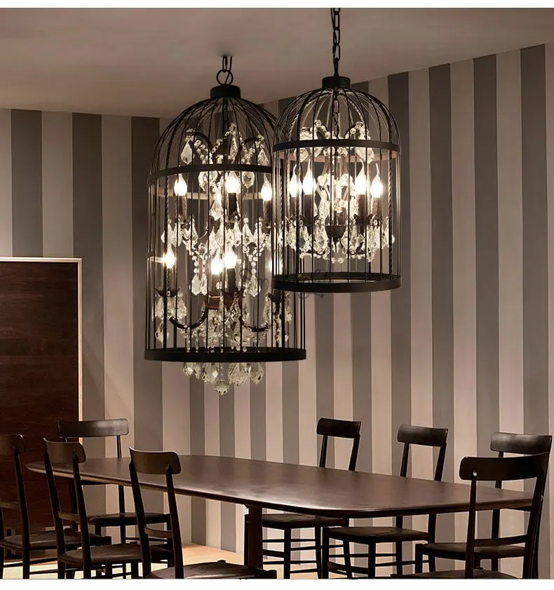 cage-pendant-lamp_02