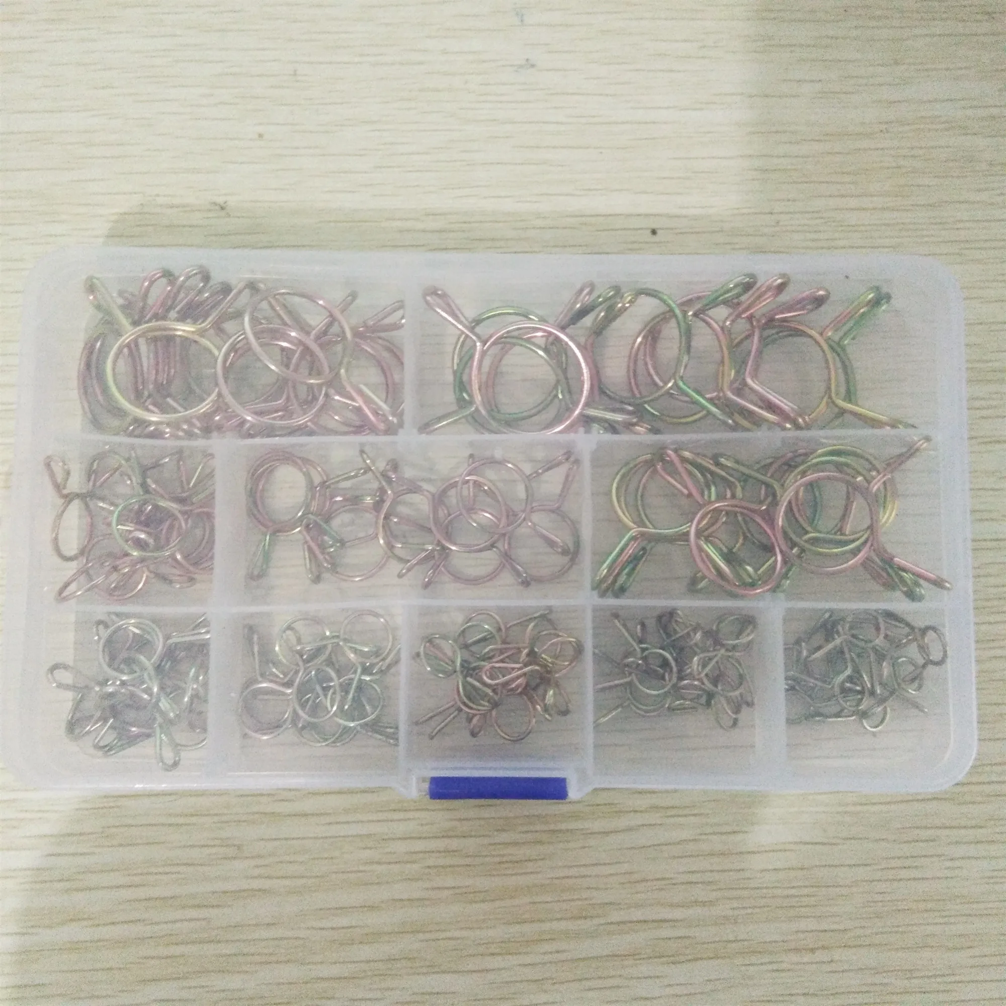 renovacao da casa 02