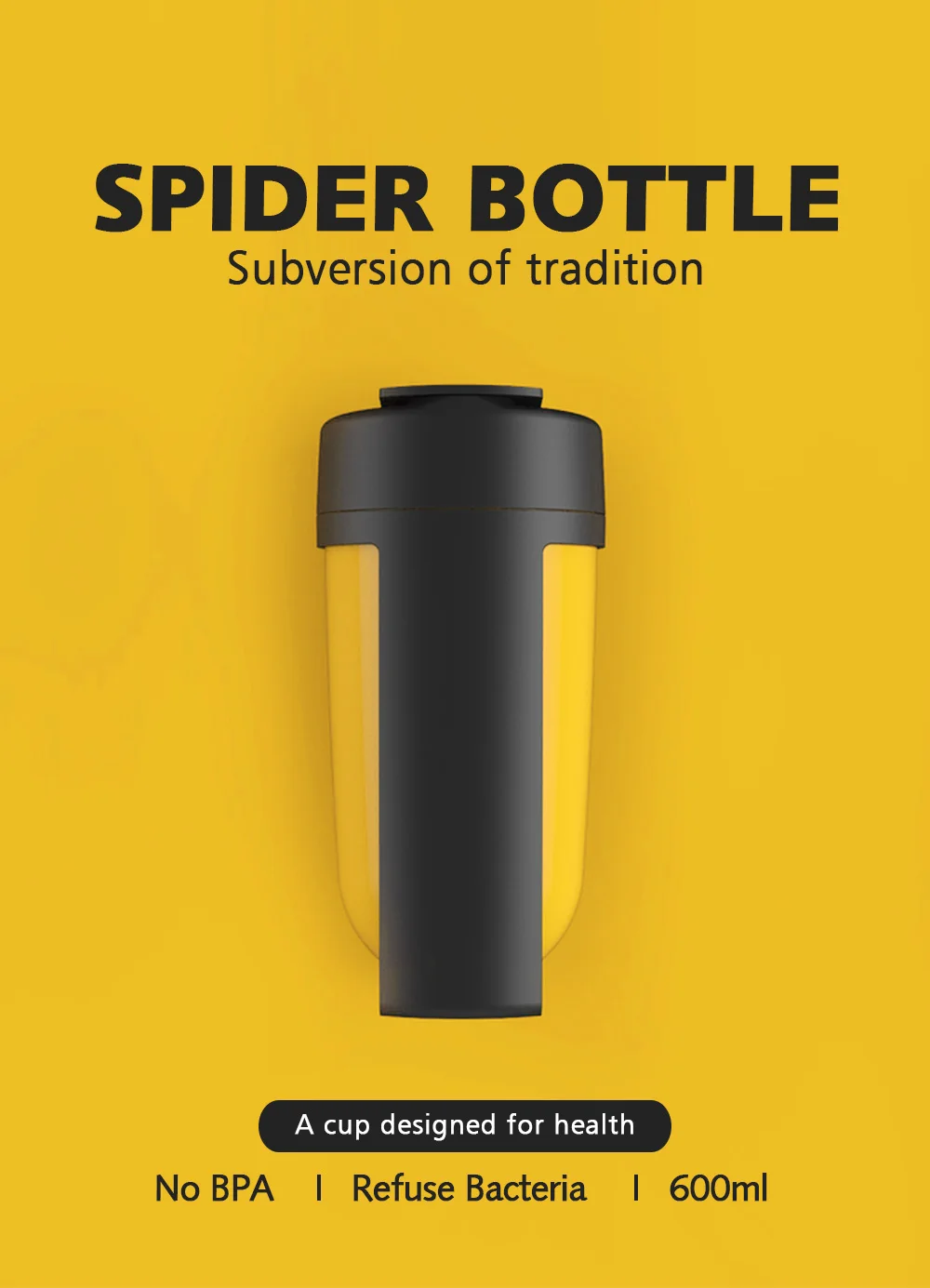 SPIDER-BOTTLE_01