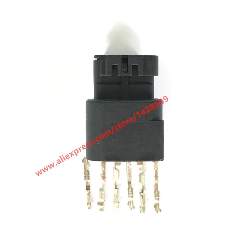DJ7066B-0.6-21 (4)