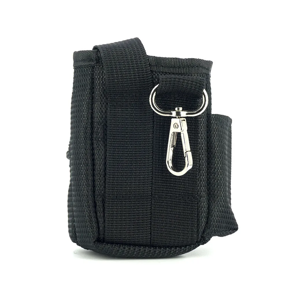 Vape Bag3