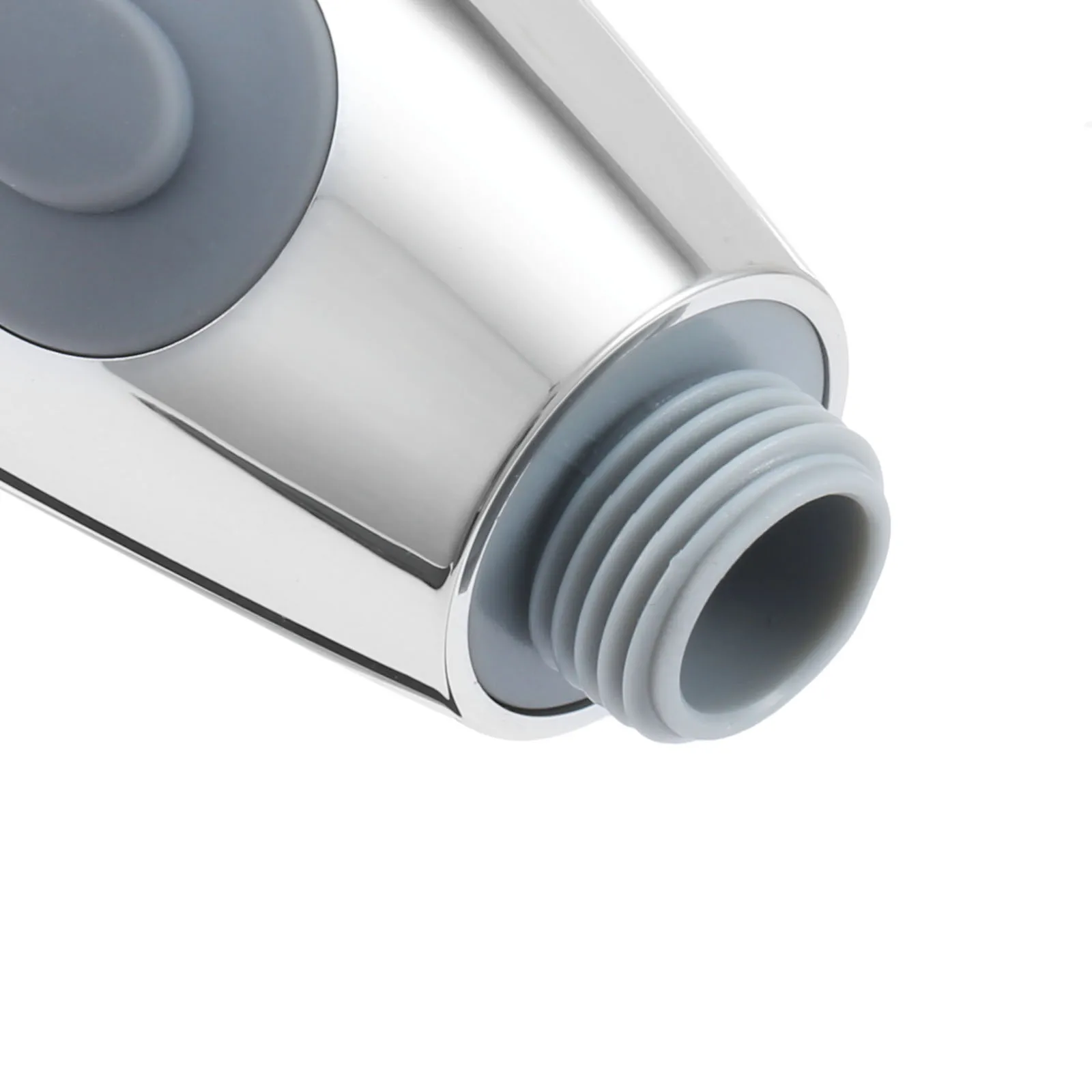 acessorios para torneiras de cozinha 05