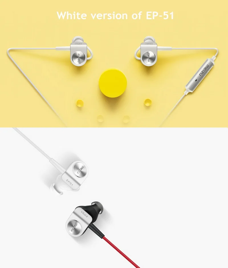 meizu ep51 wireless sport running earphone (29)