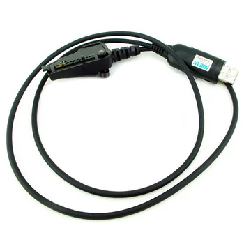 

USB Programming Cable KPG-36U for Kenwood TK-480 TK-481 TK-2180 TK-3180 TK-5210