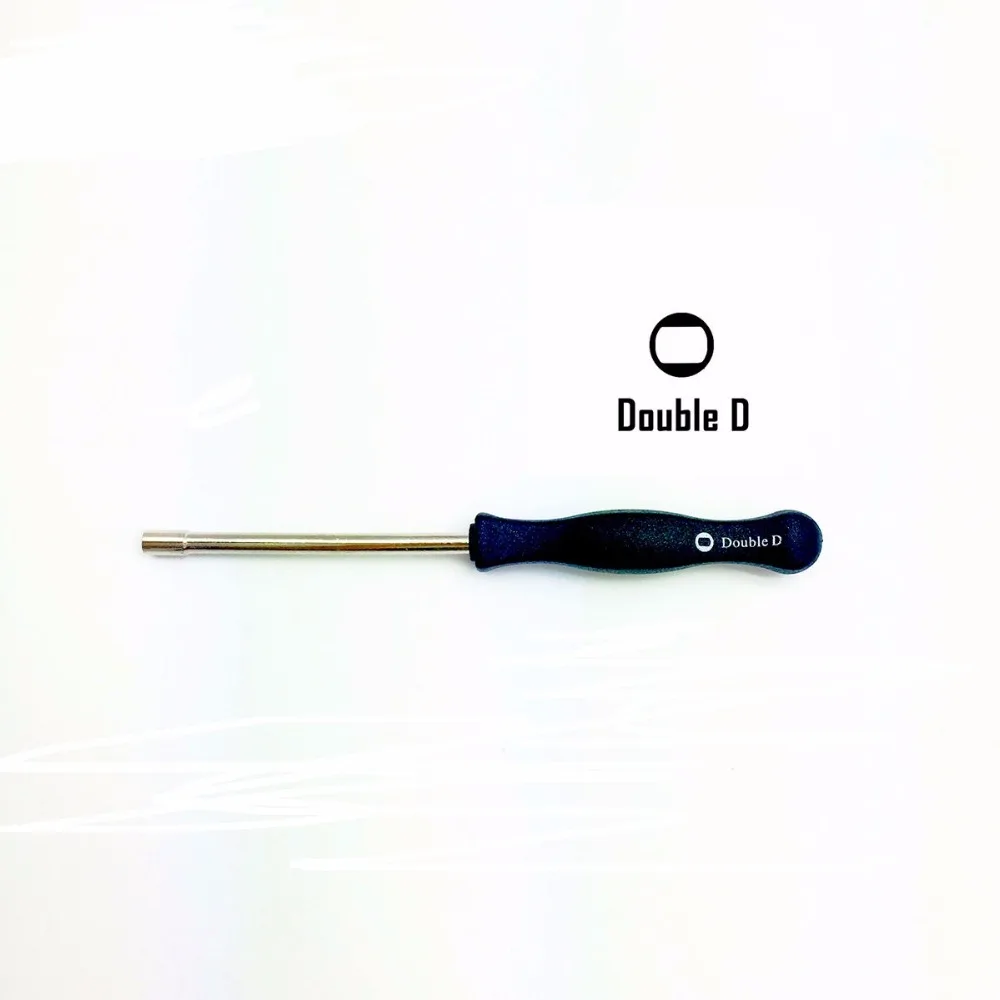 s-l1600 (7)