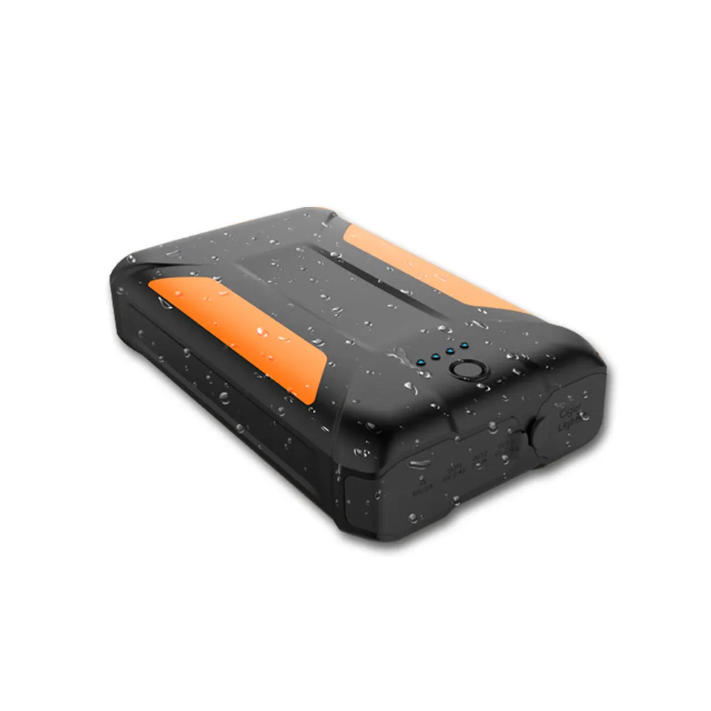 Portable Outdoor Power Bank 38000mah Waterproof External Battery Backup Powerbank 38000 mah Phone Battery Charger LED Power Bank Portable Outdoor Power Bank 38000mah Waterproof External Battery Backup Powerbank 38000 mah Phone Battery Charger LED Power Bank