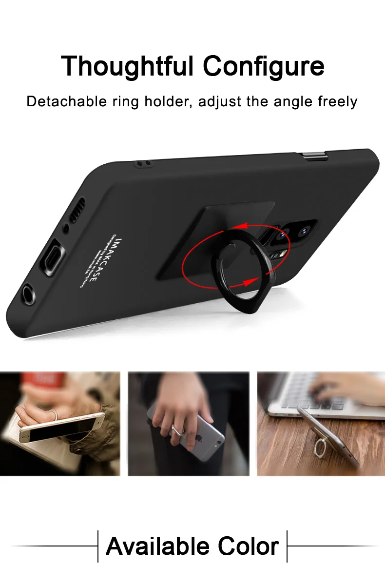 4 S9+