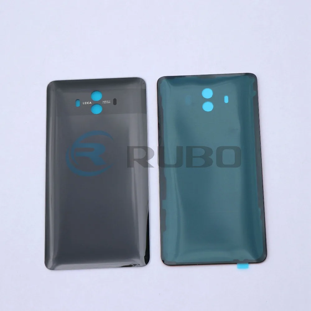 Huawei mate 10 (6)