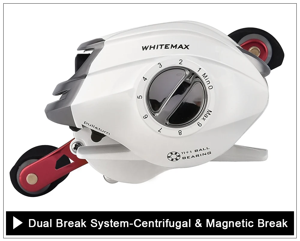 Whitemax PC--Details (4)