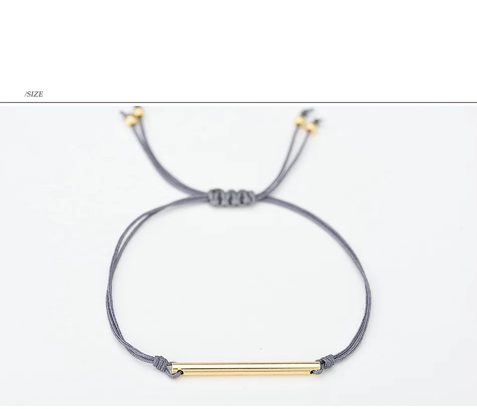 earring306-3_08_