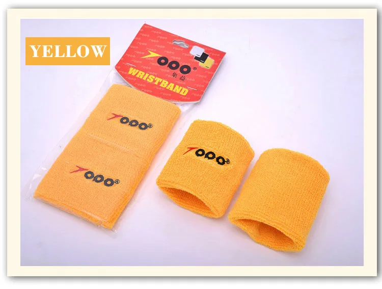 _07