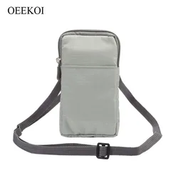 На Алиэкспресс купить чехол для смартфона oeekoi multi-function belt clip sport bag pouch case for panasonic eluga u3/ray 800/z1 pro/ray 600/ray 300/x1 pro