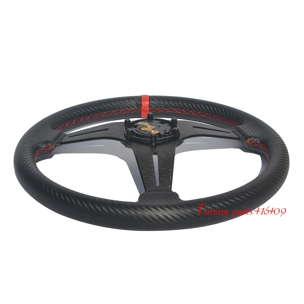omp momo steering wheel  (2)