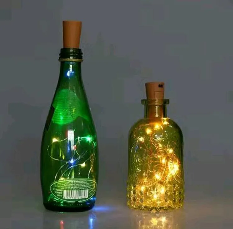 4287446705_49497673