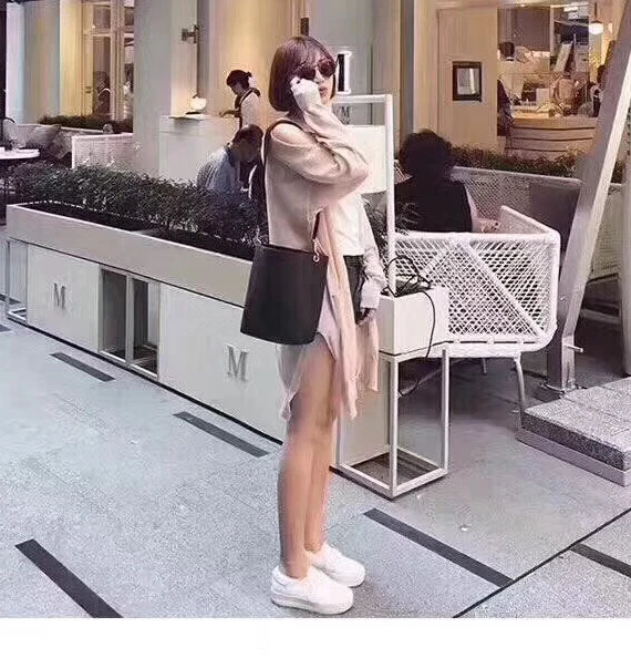_201810302351451