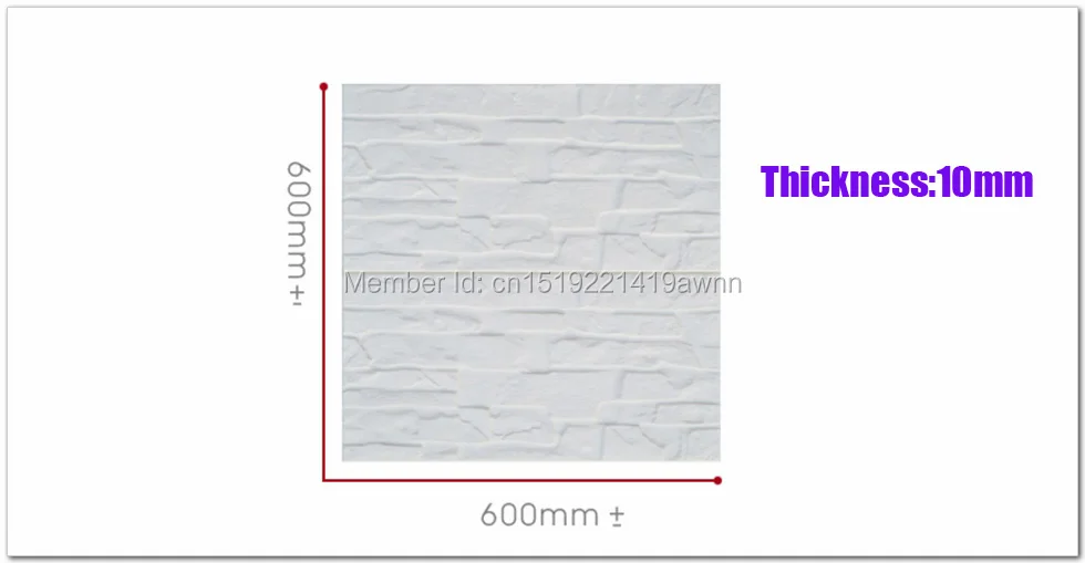 FHADCDYS3DP00102