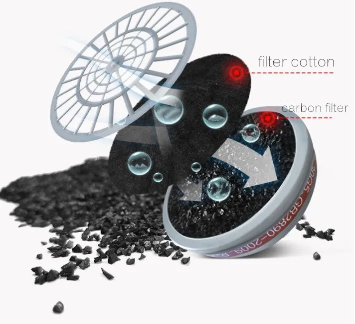 36020190510094427255_