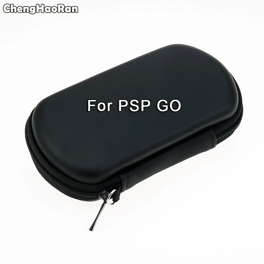 国内在庫 Psp Go ポーチ付き Www Hallo Tv
