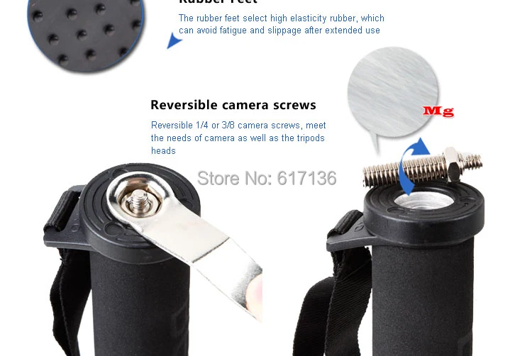 A38T Monopod 04