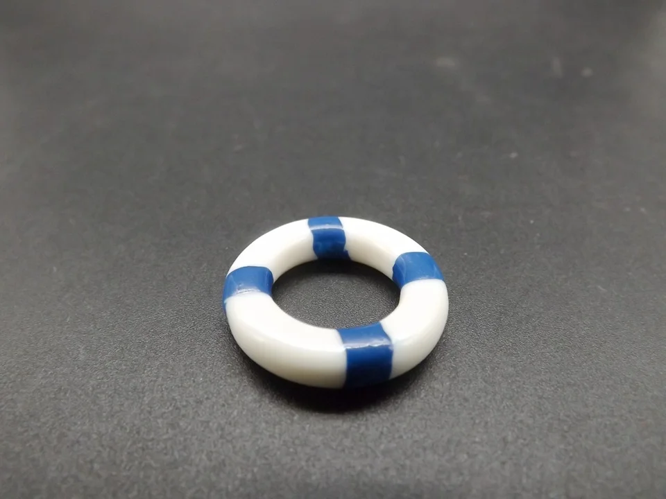 Tiny-B072Life Ring (8)