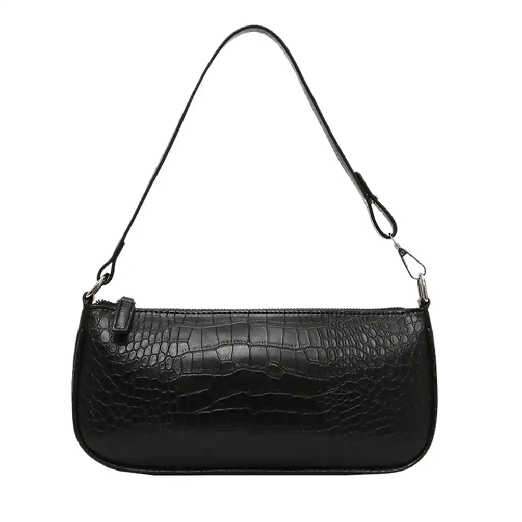 hand bags ladies sale