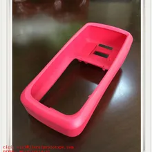 Хорошее качество быстрого прототипирования CNC обработки пластиковых прототипов 3d печать стереолитография sla, sls