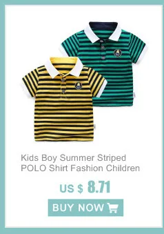Детская рубашка с героями мультфильмов для мальчиков; модные хлопковые рубашки с короткими рукавами для детей; школьная форма для маленьких мальчиков; летняя верхняя одежда для малышей