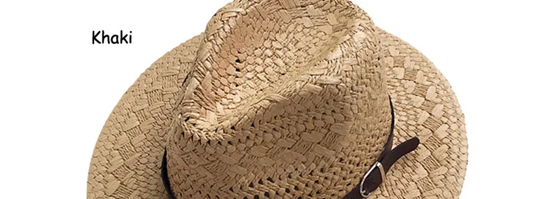 sunhat-Beach-Trilby-Sun-hat-Straw-panama-Hat_07