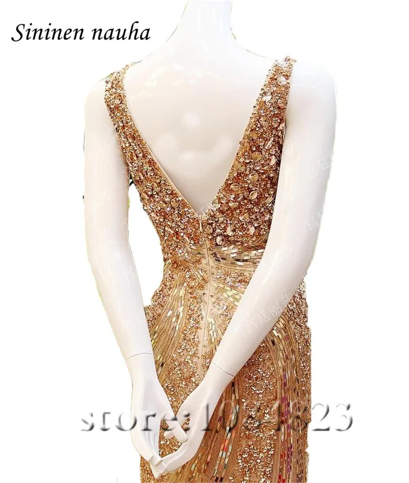 gold (2)_