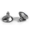 Furniture Parts