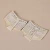 Professional Belly Lyric Dance Toe Practice Shoe Foot Thongs Half Sole Footundeez For Modern Dance Socks Sandal Step Gym Shoes 1