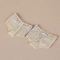 Professional Belly Lyric Dance Toe Practice Shoe Foot Thongs Half Sole Footundeez For Modern Dance Socks Sandal Step Gym Shoes 1