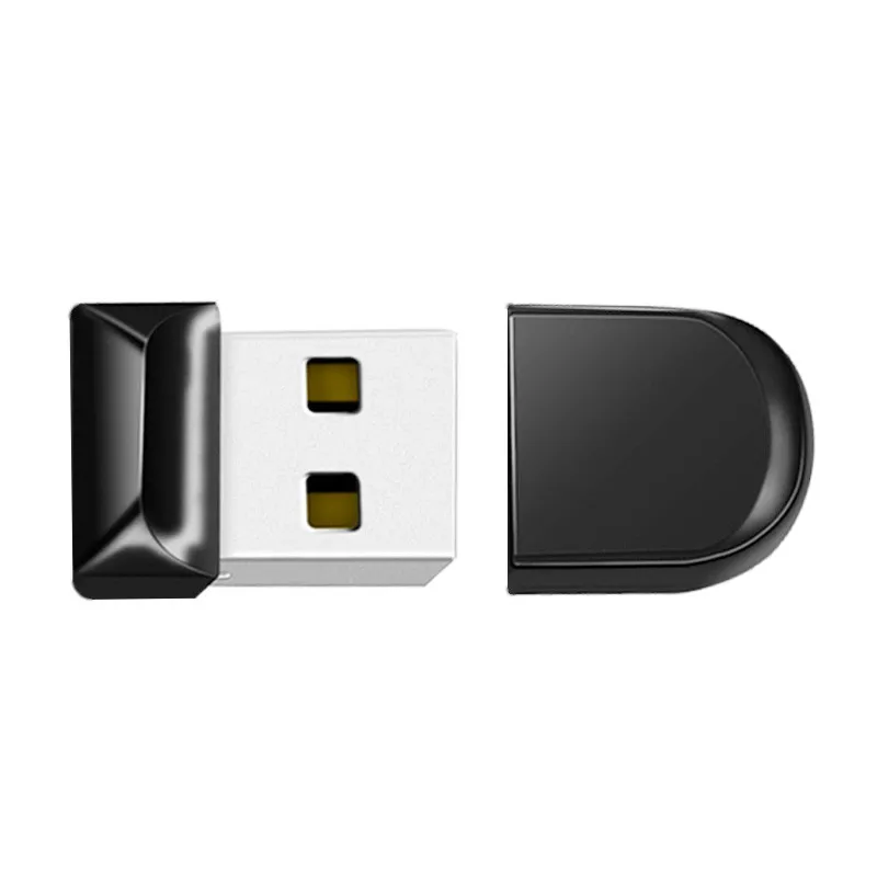 2019 Новая мода USB флеш-накопитель U диск Супер Мини крошечный USB флеш-накопитель маленький подарок 4 ГБ 8 ГБ 16 ГБ 32 ГБ 64 ГБ