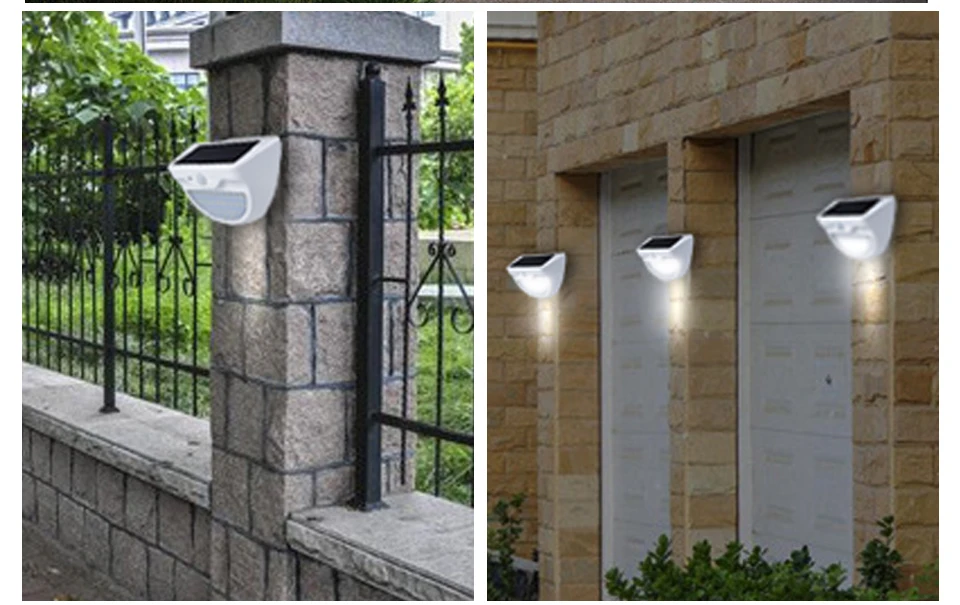 Solar led night lamp (13)