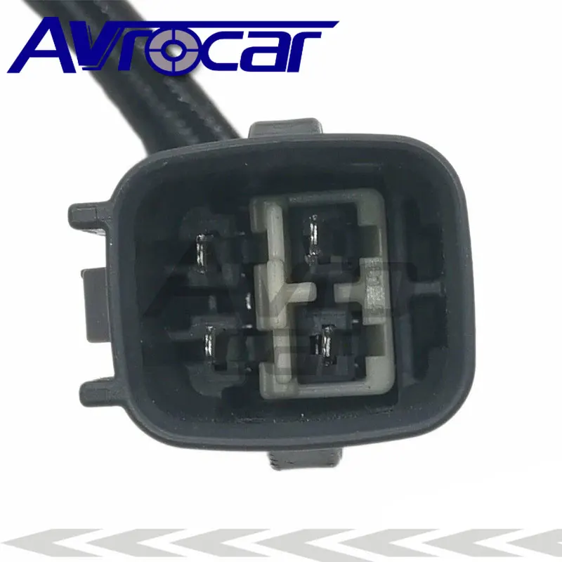 O2 лямбда датчик кислорода соотношения воздушного топлива для TOYOTA 4runner FJ CRUISER LAND