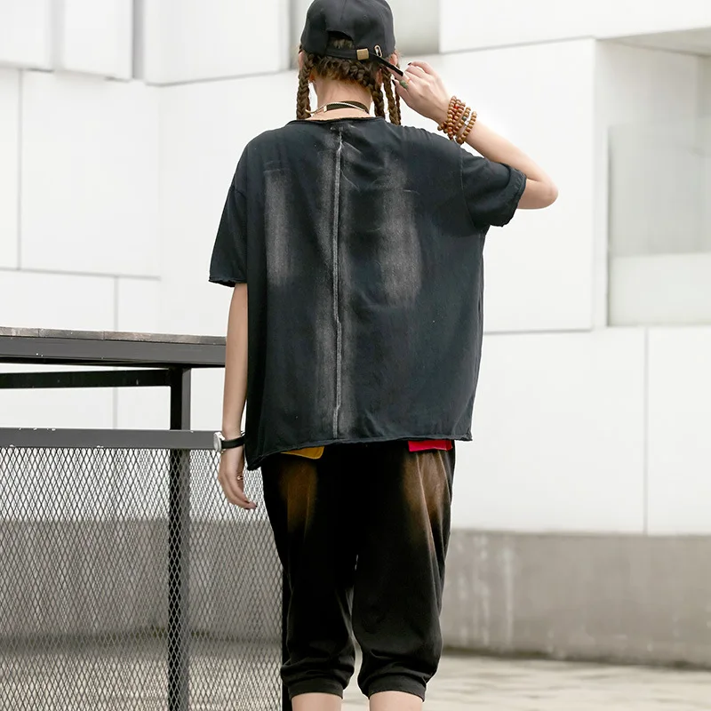 Suit for woman (1)