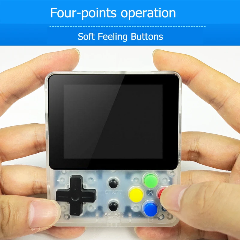 CoolBaby LDK video game console Retro Mini Handheld Game players portable Console HD Children Retro Mini consola boy tetris CoolBaby LDK video game console Retro Mini Handheld Game players portable Console HD Children Retro Mini consola boy tetris