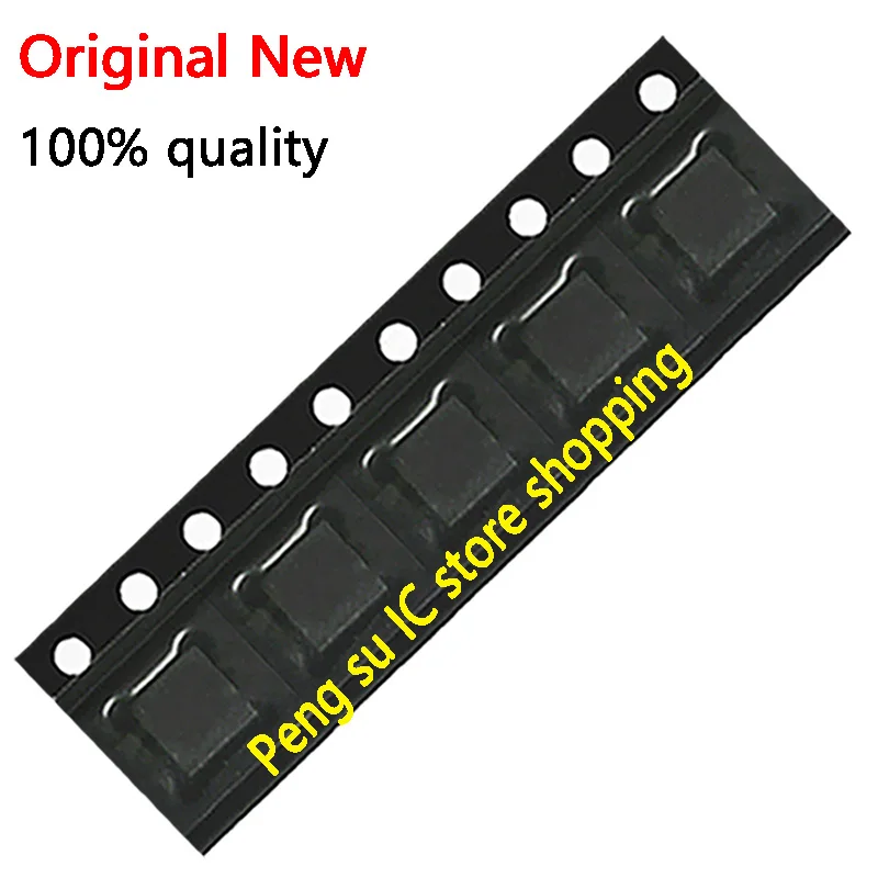 (10piece) 100% New Rt8207lgqw Rt8207l (ef= Ef=dg Ef=de...) Qfn-24 ...