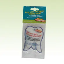 Лучшая фабрика поглощающая бумага для освежителей воздуха